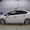 toyota prius 2011 CFJ1786943 image 9