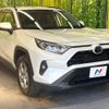 toyota rav4 2022 quick_quick_MXAA52_MXAA52-4007169 image 17