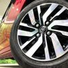 toyota tank 2018 CFJ1826546 image 13