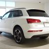 audi q5 2018 quick_quick_DBA-FYDAXS_WAUZZZFY1J2219194 image 6