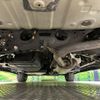 toyota harrier 2016 quick_quick_ZSU60W_ZSU60-0081474 image 19