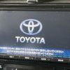 toyota prius-phv 2018 -TOYOTA--Prius PHV DLA-ZVW52--ZVW52-3083955---TOYOTA--Prius PHV DLA-ZVW52--ZVW52-3083955- image 3