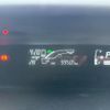 toyota aqua 2016 CFJ1759896 image 29