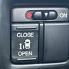 honda n-box 2014 -HONDA--N BOX DBA-JF2--JF2-1205566---HONDA--N BOX DBA-JF2--JF2-1205566- image 16