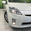 toyota prius 2010 -TOYOTA--Prius DAA-ZVW30--ZVW30-5156285---TOYOTA--Prius DAA-ZVW30--ZVW30-5156285- image 13