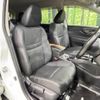 nissan x-trail 2019 -NISSAN--X-Trail DBA-NT32--NT32-314200---NISSAN--X-Trail DBA-NT32--NT32-314200- image 9