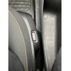 smart forfour 2016 CFJ1864851 image 25