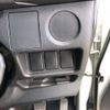 toyota hiace-commuter 2018 -TOYOTA--Hiace Commuter QDF-GDH223Bｶｲ--GDH223-2000431---TOYOTA--Hiace Commuter QDF-GDH223Bｶｲ--GDH223-2000431- image 5