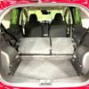 nissan note 2019 -NISSAN--Note DAA-HE12--HE12-291287---NISSAN--Note DAA-HE12--HE12-291287- image 11