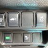 nissan x-trail 2018 -NISSAN--X-Trail DAA-HNT32--HNT32-167951---NISSAN--X-Trail DAA-HNT32--HNT32-167951- image 6