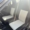 toyota pixis-epoch 2020 CFJ1731165 image 19