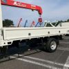 isuzu elf-truck 2015 CFJ1762821 image 18