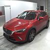 mazda cx-3 2016 -MAZDA--CX-3 DK5FW-200300---MAZDA--CX-3 DK5FW-200300- image 5