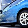 nissan note 2020 -NISSAN--Note DAA-HE12--HE12-317649---NISSAN--Note DAA-HE12--HE12-317649- image 9