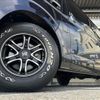 toyota hiace-van 2018 CFJ1663396 image 10