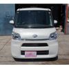 daihatsu tanto 2018 -DAIHATSU--Tanto DBA-LA600S--LA600S-0707055---DAIHATSU--Tanto DBA-LA600S--LA600S-0707055- image 15