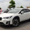 subaru xv 2018 -SUBARU--Subaru XV GT7--064879---SUBARU--Subaru XV GT7--064879- image 5