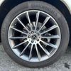 mercedes-benz gle-class 2024 CFJ1540268 image 24