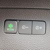 honda n-box 2020 -HONDA--N BOX JF3--JF3-2247436---HONDA--N BOX JF3--JF3-2247436- image 6