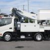 hino dutro 2020 GOO_NET_EXCHANGE_0403732A30250623W001 image 5