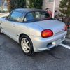 suzuki cappuccino 1998 GOO_JP_700050294530250117001 image 17