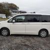 honda stepwagon 2012 -HONDA--Stepwgn DBA-RK1--RK1-1207819---HONDA--Stepwgn DBA-RK1--RK1-1207819- image 43