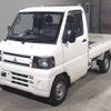 mitsubishi minicab-truck 2011 CFJ1758322 image 1