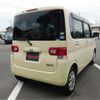 daihatsu tanto 2010 -DAIHATSU 【三重 580ﾋ6819】--Tanto L375S--L375S-0319911---DAIHATSU 【三重 580ﾋ6819】--Tanto L375S--L375S-0319911- image 37