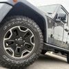 jeep wrangler 2016 quick_quick_ABA-JK36LR_1C4HJWMG7GL255361 image 19