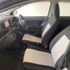 daihatsu mira-e-s 2018 -DAIHATSU--Mira e:s DBA-LA350S--LA350S-0086762---DAIHATSU--Mira e:s DBA-LA350S--LA350S-0086762- image 7