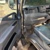 mitsubishi-fuso canter 2011 -MITSUBISHI--Canter FBA00--500153---MITSUBISHI--Canter FBA00--500153- image 5