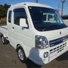 suzuki carry-truck 2024 -SUZUKI 【京都 480ﾏ2435】--Carry Truck 3BD-DA16T--DA16T-796159---SUZUKI 【京都 480ﾏ2435】--Carry Truck 3BD-DA16T--DA16T-796159- image 15