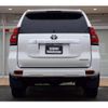 toyota land-cruiser-prado 2022 quick_quick_3BA-TRJ150W_TRJ150-0152948 image 15