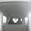 mitsubishi minicab-van 2017 -MITSUBISHI--Minicab Van HBD-DS17V--DS17V-253489---MITSUBISHI--Minicab Van HBD-DS17V--DS17V-253489- image 8