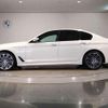 bmw 5-series 2017 quick_quick_LDA-JC20_WBAJC32030WB94448 image 11