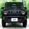 suzuki jimny 2023 CFJ1792254 image 14
