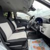 daihatsu mira-e-s 2020 CARSENSOR_JP_AU6408600788 image 16