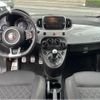 abarth 595 2020 CFJ1839644 image 3