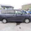 toyota voxy 2010 CFJ1670426 image 5