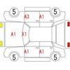 nissan elgrand 2009 -NISSAN--Elgrand CBA-ME51--ME51-190991---NISSAN--Elgrand CBA-ME51--ME51-190991- image 2