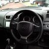 suzuki swift 2016 quick_quick_DBA-ZC72S_ZC72S-379935 image 3