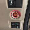 honda n-box 2018 CFJ1683001 image 11