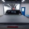 toyota hilux 2021 quick_quick_3DF-GUN125_GUN125-3928459 image 4