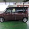 daihatsu move-conte 2012 CFJ1553556 image 14