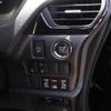 toyota voxy 2019 -TOYOTA--Voxy ZRR80-0518497---TOYOTA--Voxy ZRR80-0518497- image 8