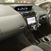 toyota prius-α 2011 -TOYOTA--Prius α ZVW41W--3067975---TOYOTA--Prius α ZVW41W--3067975- image 4