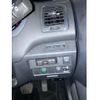 nissan teana 2015 CFJ1656959 image 16