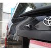 toyota succeed-van 2015 -TOYOTA--Succeed Van DBE-NCP160V--NCP160-0023541---TOYOTA--Succeed Van DBE-NCP160V--NCP160-0023541- image 27