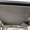 subaru sambar-truck 1992 CFJ1785630 image 34