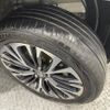 toyota yaris-cross 2024 quick_quick_5BA-MXPB10_MXPB10-3042828 image 12